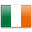 Making a Will in Ireland